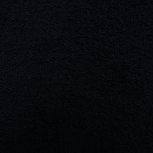 画像をギャラリービューアに読み込む, HALF-REVERSE HOODIE (COTTON LOOP WHEEL)