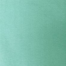 画像をギャラリービューアに読み込む, HALF-REVERSE HOODIE (COTTON LOOP WHEEL)