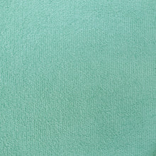 画像をギャラリービューアに読み込む, HALF-REVERSE HOODIE (COTTON LOOP WHEEL)