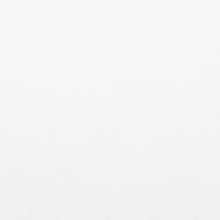 画像をギャラリービューアに読み込む, HALF-REVERSE HOODIE (COTTON LOOP WHEEL)