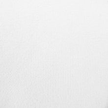 画像をギャラリービューアに読み込む, HALF-REVERSE HOODIE (COTTON LOOP WHEEL)