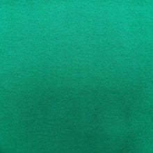 画像をギャラリービューアに読み込む, GD HALF-REVERSE HOODIE (COTTON LOOP WHEEL)