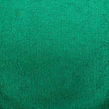 画像をギャラリービューアに読み込む, GD HALF-REVERSE HOODIE (COTTON LOOP WHEEL)