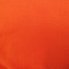 画像をギャラリービューアに読み込む, GD HALF-REVERSE HOODIE (COTTON LOOP WHEEL)