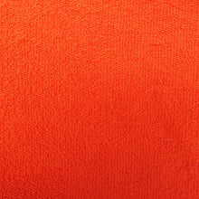 画像をギャラリービューアに読み込む, GD HALF-REVERSE HOODIE (COTTON LOOP WHEEL)