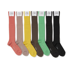 画像をギャラリービューアに読み込む, NZ MERINO LONGHOSE