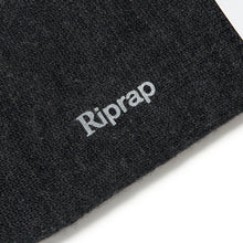 画像をギャラリービューアに読み込む, NZ MERINO INVISIBLE SOCKS