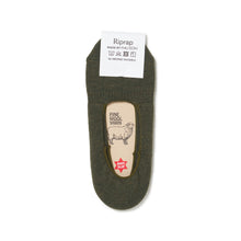 画像をギャラリービューアに読み込む, NZ MERINO INVISIBLE SOCKS