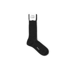 画像をギャラリービューアに読み込む, NZ MERINO THREE QUARTERS