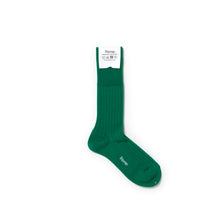 画像をギャラリービューアに読み込む, NZ MERINO THREE QUARTERS