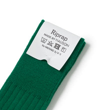 画像をギャラリービューアに読み込む, NZ MERINO THREE QUARTERS