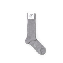 画像をギャラリービューアに読み込む, NZ MERINO THREE QUARTERS