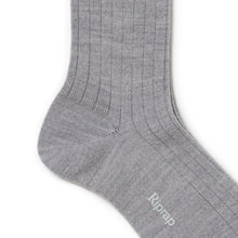 画像をギャラリービューアに読み込む, NZ MERINO THREE QUARTERS