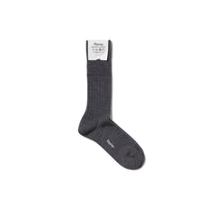 画像をギャラリービューアに読み込む, NZ MERINO THREE QUARTERS