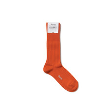 画像をギャラリービューアに読み込む, NZ MERINO THREE QUARTERS