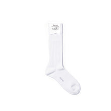 画像をギャラリービューアに読み込む, NZ MERINO THREE QUARTERS