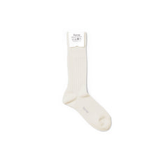 画像をギャラリービューアに読み込む, NZ MERINO THREE QUARTERS