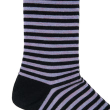 画像をギャラリービューアに読み込む, NZ MERINO BORDERS