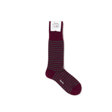 画像をギャラリービューアに読み込む, NZ MERINO BORDERS