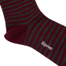 画像をギャラリービューアに読み込む, NZ MERINO BORDERS