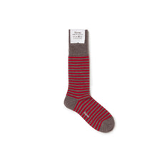 画像をギャラリービューアに読み込む, NZ MERINO BORDERS