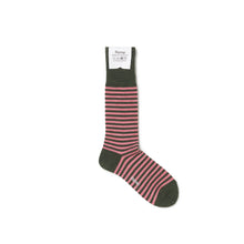 画像をギャラリービューアに読み込む, NZ MERINO BORDERS