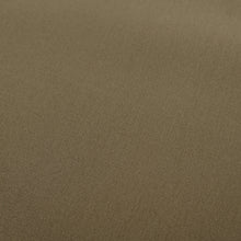 画像をギャラリービューアに読み込む, STREAMLINE COAT(STRONG TWIST GABERDINE)