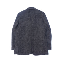 画像をギャラリービューアに読み込む, 2B JKT (HARRIS TWEED)