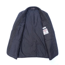 画像をギャラリービューアに読み込む, 2B JKT (HARRIS TWEED)