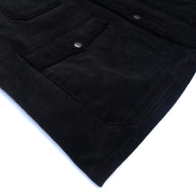 画像をギャラリービューアに読み込む, HUNTING JKT (8W HIGH-COUNT CORDS)