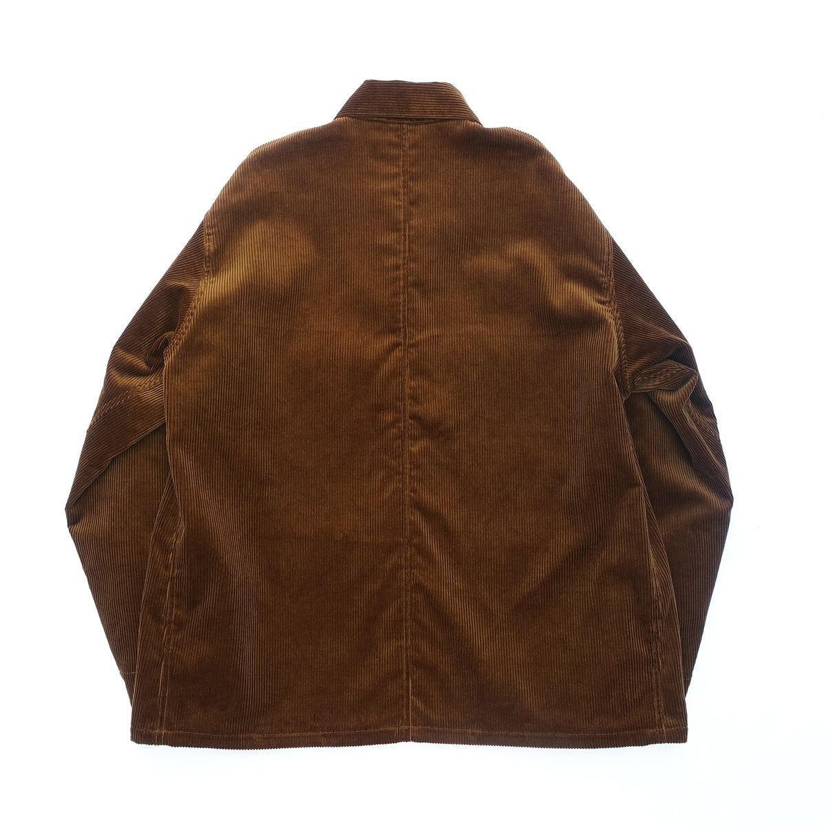 新品 Riprap HUNTING JKT リップラップ ハンティングジャケット リップラップ 