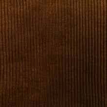 画像をギャラリービューアに読み込む, HUNTING JKT (8W HIGH-COUNT CORDS)