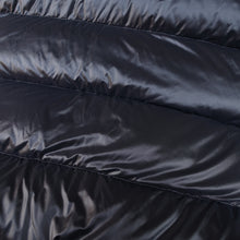 画像をギャラリービューアに読み込む, DOWN STAND COLLAR JKT (DOUBLE-FACED)