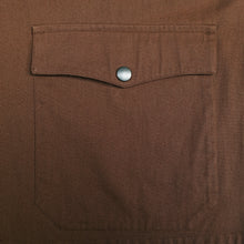 画像をギャラリービューアに読み込む, TROPICAL CAR COAT(HIGH-TWISTED TWILL)