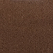 画像をギャラリービューアに読み込む, TROPICAL CAR COAT(HIGH-TWISTED TWILL)