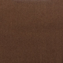 画像をギャラリービューアに読み込む, WIDE SHORT SLACKS(HIGH TWISTED TWILL)