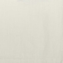 画像をギャラリービューアに読み込む, TROPICAL CAR COAT(HIGH-TWISTED TWILL)