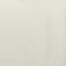 画像をギャラリービューアに読み込む, WIDE SHORT SLACKS(HIGH TWISTED TWILL)