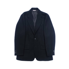 画像をギャラリービューアに読み込む, 2B JKT (HARRIS TWEED)