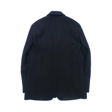 画像をギャラリービューアに読み込む, 2B JKT (HARRIS TWEED)