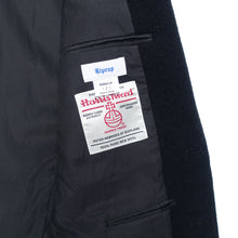 画像をギャラリービューアに読み込む, 2B JKT (HARRIS TWEED)