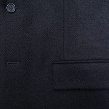 画像をギャラリービューアに読み込む, 2B JKT (HARRIS TWEED)