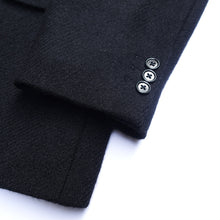 画像をギャラリービューアに読み込む, 2B JKT (HARRIS TWEED)