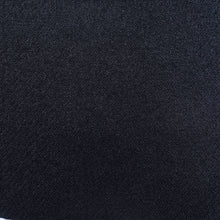 画像をギャラリービューアに読み込む, 2B JKT (HARRIS TWEED)