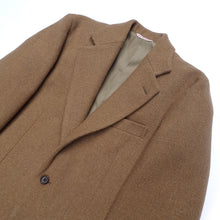 画像をギャラリービューアに読み込む, 2B JKT (HARRIS TWEED)