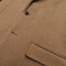 画像をギャラリービューアに読み込む, 2B JKT (HARRIS TWEED)