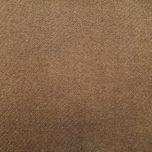 画像をギャラリービューアに読み込む, 2B JKT (HARRIS TWEED)