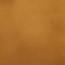 画像をギャラリービューアに読み込む, HUNTING JKT (BELGIAN COW NUBUCK)