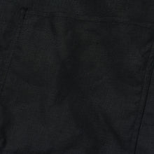 画像をギャラリービューアに読み込む, BYRD JKT (SPENCE BRYSON LINEN)