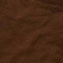 画像をギャラリービューアに読み込む, BYRD JKT (SPENCE BRYSON LINEN)